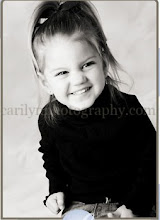 Jade - 2 years