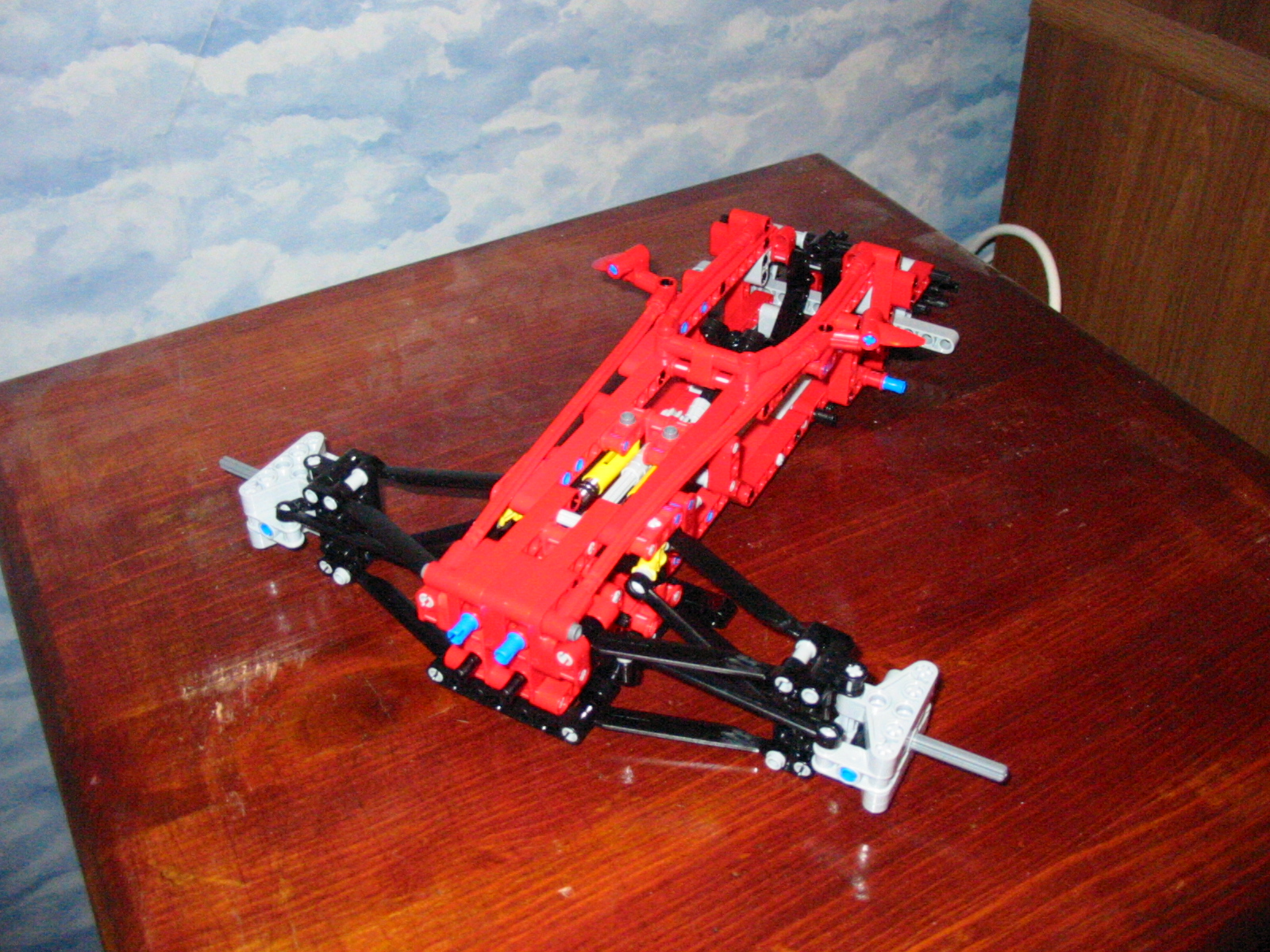 [LegoFerrari_01.JPG]