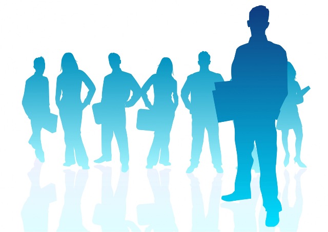 Employee Leasing Solutions