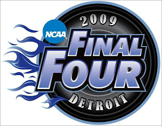 NCAA Final Four Betting Odds