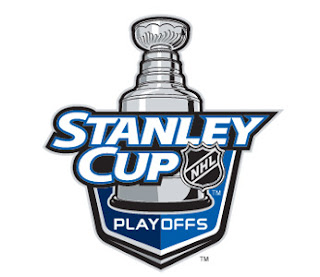 NHL Playoffs Betting Odds at BSNblog