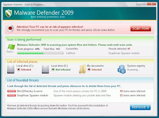 Bittorrent Checking For Firewall