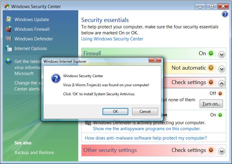 [stabilityinetscan.com-screen2_Windows-Security-Center.jpg]