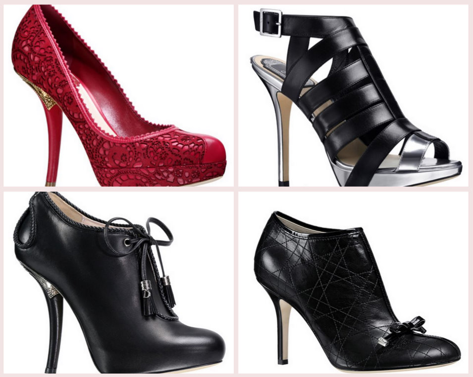 moda trend kadin erkek cocuk bebek tasarim blogger