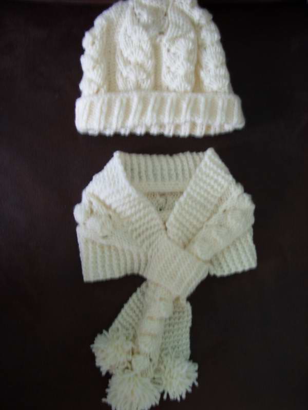 Moda,Trend,Kadın,Erkek,Çocuk,Bebek,Tasarım Kız Çocuk Atkı Moda,Trend,Kadın,Erkek,Çocuk,Bebek,Tasarım Kız Çocuk Atkı