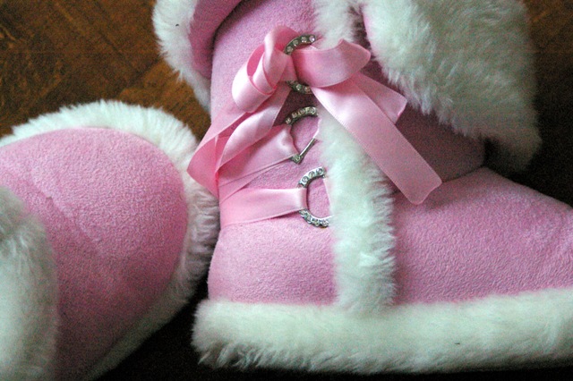 moda trend kadin erkek cocuk bebek tasarim