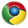 Google Chrome