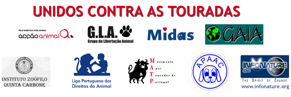 [Coligacao.gif]