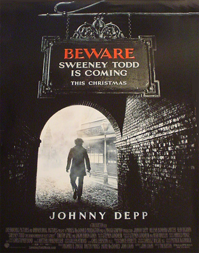 [sweeney-todd-poster2.jpg]