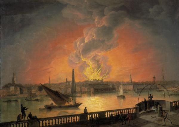 [The_Burning_of_Drury_Lane_Theatre_from_Westminster_Bridge.jpg]