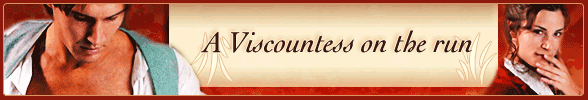 [dg_tvv_banner.gif]