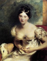 [200px-Maguerite,_Countess_of_Blessington.jpg]