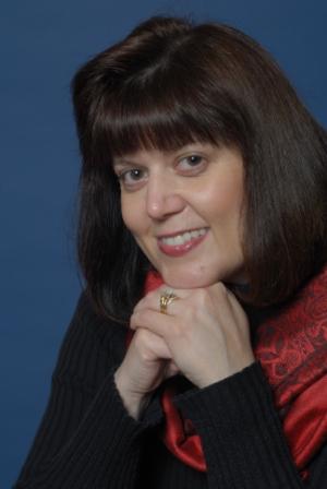 [Christine_Trent_Author_Photo.JPG]