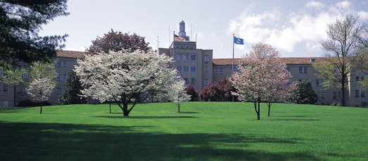 [bolgercenter_main_01.jpg]