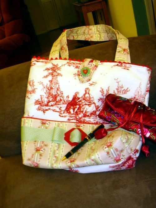 [TotebagPen.jpg]