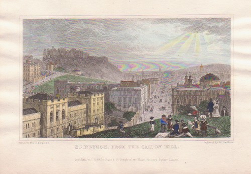 [Ediinburgh1+CroppedSmall.jpg]
