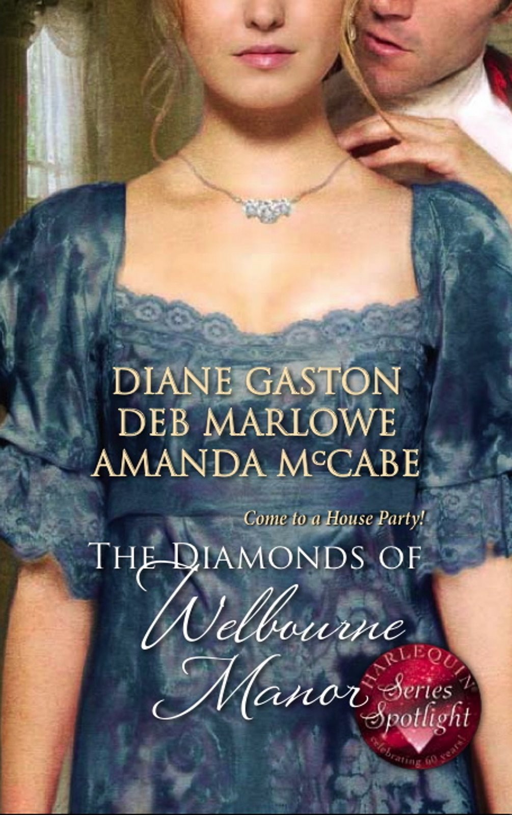 [DiamondsofWelbourneManor300dpi.jpg]
