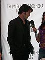 [90px-Stephen_Moyer_(1).jpg]
