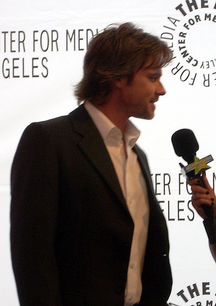 [423px-Sam_Trammell.jpg]