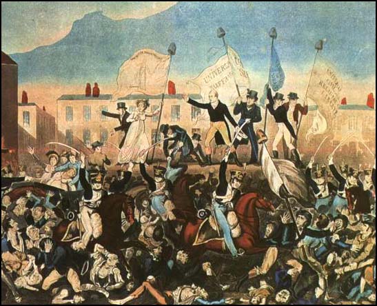 [Peterloo_carlile.JPG]
