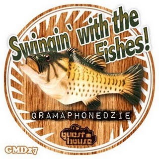 [gramaphonedzie.jpg]
