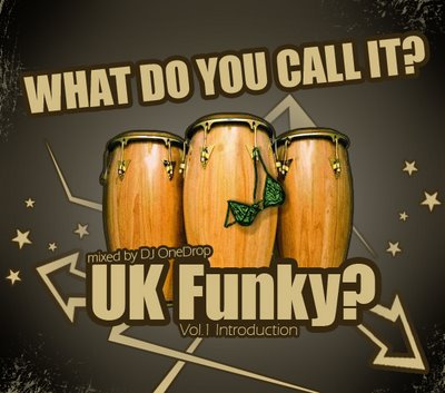 [ukfunky_cover.jpg]
