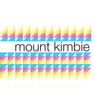 [mount+k.jpg]