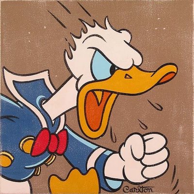 [DonaldDuckAngry.JPG]