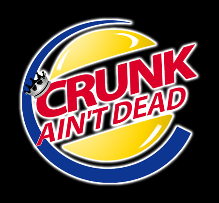 [crunk.jpg]