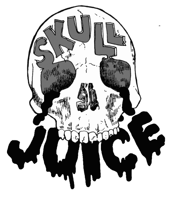 [skull.gif]