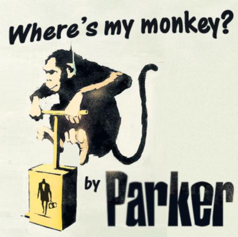 [wheres_my_monkey.png]
