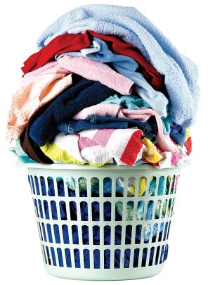 [laundry1.jpg]