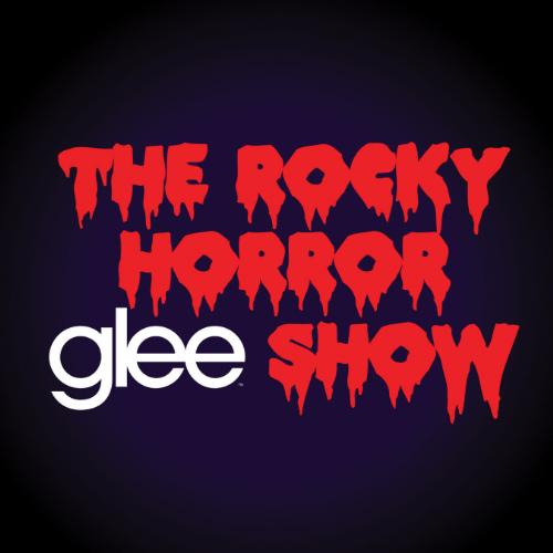 Rocky Horror Glee Show,