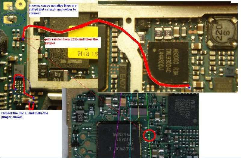 0 Responses to "k500 mic solution"