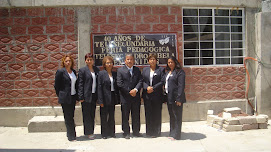 UNA IMAGEN NOS DICE MUCHO