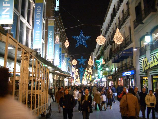 [Zona+centro+comercial.jpg]