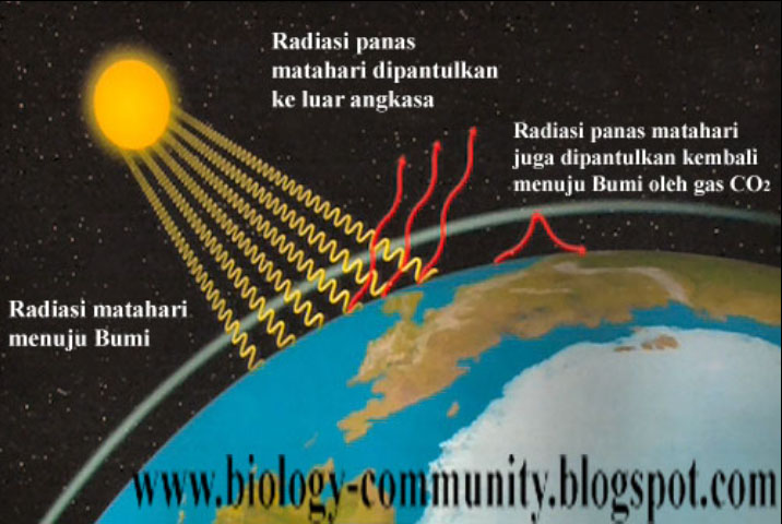 [global+warming.jpg]