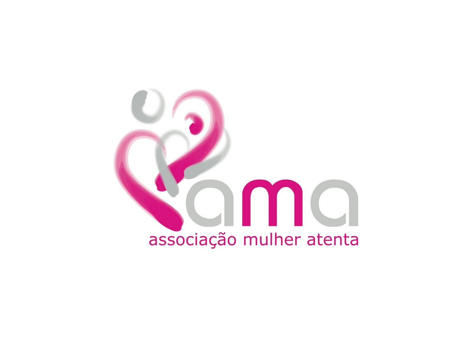 Novo Logo