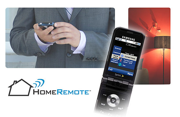 [homeremote_tv1.jpg]