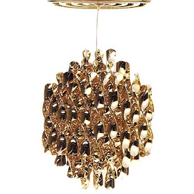 gold pendant designs. SP1 Gold pendant light was gold pendant designs for men. gold pendant designs. SP1 Gold pendant light was