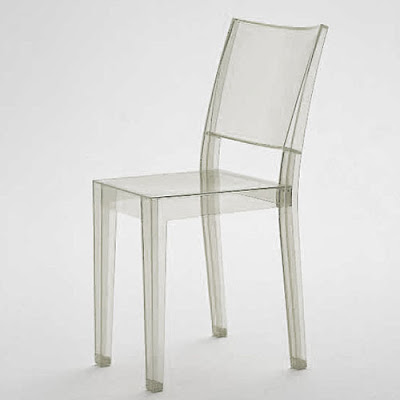 philippe starck chair. by Philippe Starck for