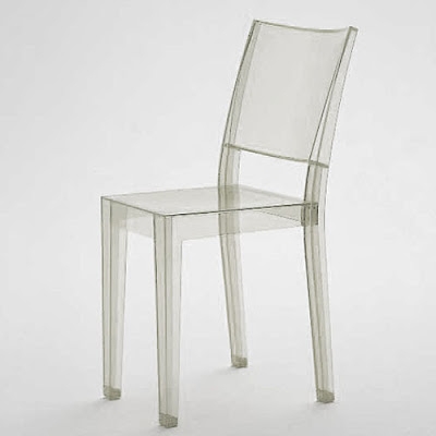 by Philippe Starck for philippe starck chair. by Philippe Starck for