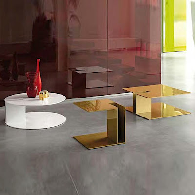 Living Room Nightclub Miami on Stardust Modern Design 7 26 09 8 2 09