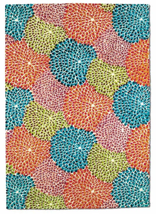Missoni Home Palm Beach Modern Missoni Home 2011. Missoni Home Palm Beach Modern