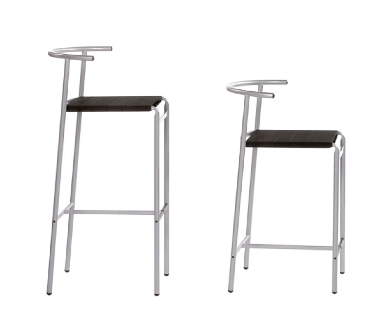 Bar Stools Modern