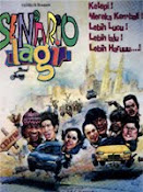 6TH FILM :