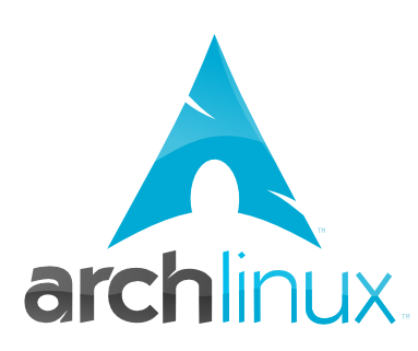 [HOWTO] Re-install Archlinux