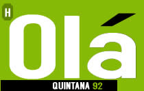 Quintana 92