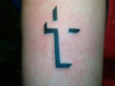 help me design my tattoo letter j tattoo designs tattoo cross.