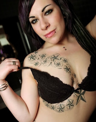 all about japanese tattoos japanese tattoos on breast